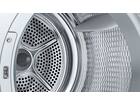 Siemens WQ33G1DENL iQ500 extraKlasse