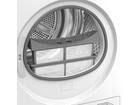 Beko B5T68247C0