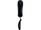 Alecto CW10