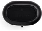 JBL Tuner XL