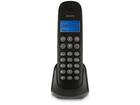 Alecto PDX-300
