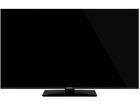 Aiwa 55AN7593UHD
