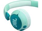 JBL Junior 320BT Groen