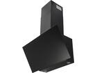 Inventum AKD8005ZWA