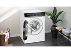 Siemens WG44B2AMNL iQ700 extraKlasse