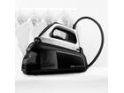 Ufesa Luxe Steam Glide