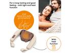 Beurer MG 153 4D-nekmassageapparaat