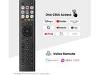 Hisense 43E79Q