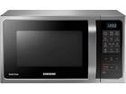 Samsung MC28H5013AS/EN