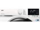 AEG LR6ALPHEN ProSense