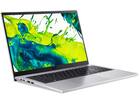 Acer Aspire Go 15 AG15-72P-51UG