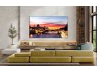 LG OLED48C69LB (2026)