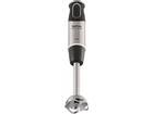 Tefal Quickchef HB6598