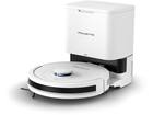 Rowenta RR8797 X-Plorer Serie 90+