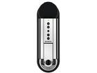 Krups Citiz Platinum XN610D