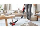 Bosch Unlimited 7 ProAnimal BCS711PET