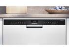Siemens SN43EW05ME extraKlasse