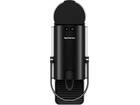 De'Longhi Nespresso Pixie EN127.S