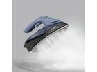 Tefal FV6675 Freemove Power