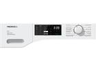Miele WTD280 WCS