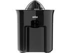 Braun TributeCollection CJ 3050 BK