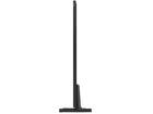 Samsung The Frame QLED 55LS03F (2025)