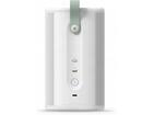 Sonos Play Wit