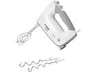 Bosch MFQ36400