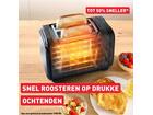 Tefal TT5S18 Subito