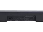JBL Bar 300MK2
