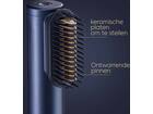 BaByliss 3-in-1 Wet to Dry Air Wand AS6550E