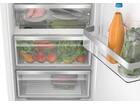 Bosch KIR81EDD0 EXCLUSIV