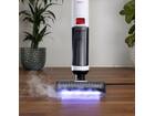 Polti RollySteam WD10C Bedraad