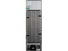 Frilec BONN275-NF-040CI