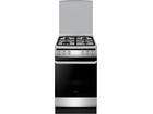 Inventum VFG5020GRVS