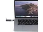 Stream S2 Pro Draadloos HDMI Presentatiesysteem