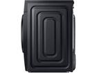 Samsung DV9UDG52A0ABEN