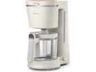 Philips Eco Conscious Edition HD5120/00