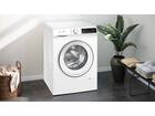 Siemens WG44J2A9NL iQ500 extraKlasse
