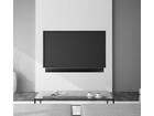 Cavus SBU01 Universele Soundbar muurbeugel