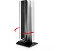 De'Longhi TCH8993ER BC