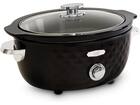 Fritel SC 2090