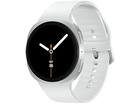 Samsung Galaxy Watch8 44mm Zilver