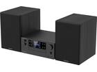 Kenwood M-9500S-B