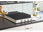 ETNA KCV154WIT
