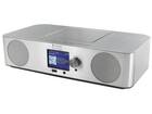 Soundmaster ICD2070SI