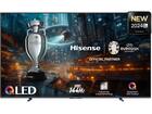 Hisense 55E7NQ PRO