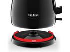 Tefal KO153810 Vita