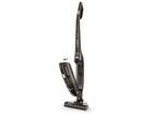 Bosch Serie 2 Readyy'y BCHF220T