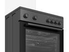 Beko FBM6202ANL AeroPerfect
